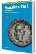 Nerone: Duemila anni di calunnie (Tascabili Maxi)