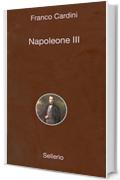 Napoleone III