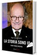 La storia sono io (Storie e personaggi)