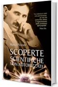 Scoperte scientifiche non autorizzate (Attualità)