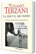 La fine è il mio inizio (Il Cammeo Vol. 456)