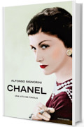 Chanel: Una vita da favola (Oscar bestsellers Vol. 2048)