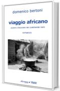 Viaggio africano