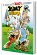 Asterix il Gallico