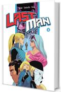 Last Man 4