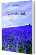 Profondo viola