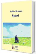 Spazi: 2a edizione (Opere)