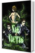 Vae Victis: Comic