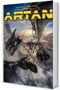 Artan 4: Venti di guerra