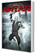 Artan 2: Gli Artakiani