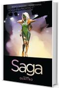 Saga 4