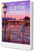 Il Settimo Splendore