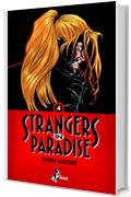 Strangers in Paradise 4