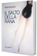 Il salto della rana