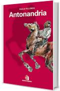 Antonandria