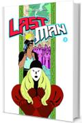 Last Man: 2