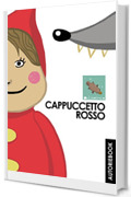 Cappuccetto Rosso