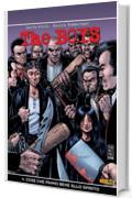 The Boys volume 4: Cose che fanno bene allo spirito (collection)