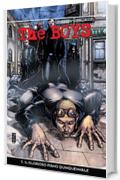 The Boys volume 3: Il glorioso piano quinquennale (collection)