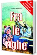 Fra le righe: 2 (Short list)