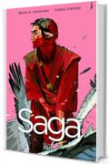 Saga 2