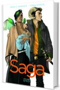 Saga 1