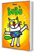 Bubù