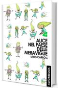 Alice nel paese delle meraviglie