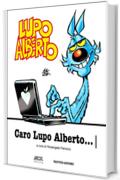 Caro Lupo Alberto