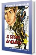 Il Piccolo Ranger n. 3 (iFumetti Imperdibili)