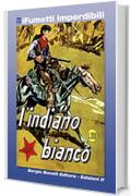 Il Piccolo Ranger n. 2 (iFumetti Imperdibili)