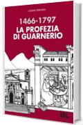 La profezia di Guarnerio (Segni d'autore Vol. 2)