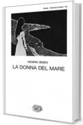 La donna del mare (Collezione di teatro Vol. 167)