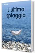 L'ultima spiaggia