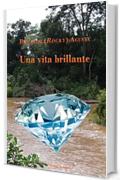 Una vita brillante (Nicomp Letture)