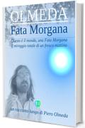 Fata Morgana