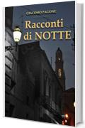 Racconti di NOTTE