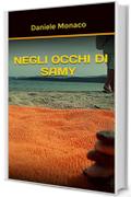 Negli occhi di Samy