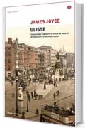 Ulisse: con Guida alla lettura