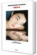 1Q84 - Libro 1 e 2: Aprile - Settembre (Supercoralli)