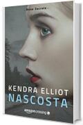 Nascosta (Bone Secrets Vol. 1)