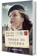 Spose di guerra