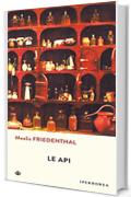 Le api