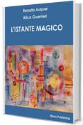 L'istante magico: La storia di Giuseppe De Nittis