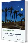 La notte di Natale