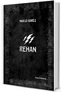 Rehan