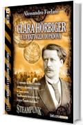 Clara Hörbiger e la battaglia di Padova (Clara Hörbiger e l'invasione dei Seleniti)