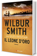 Il leone d'oro: Il ciclo dei Courteney