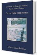 Storie dalla città eterna