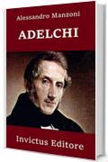 Adelchi